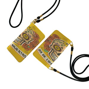 Galaxy A22 5G SC-56B MNV[ Xgbvt sc56b P[X V_[ X}z h~ 蒠^ }Olbg s^bƕ܂ X}zJo[ | ΂߂ 006781 hN@[@