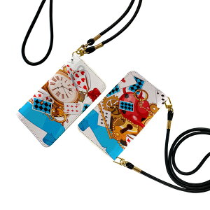 Xperia 10 VI p SO-52E / SOG14 / A402SO / ʑΉ 蒠^ so52e P[X Jo[ Xgbvt V_[ X}z h~ 蒠^ }Olbg s^bƕ܂ X}zJo[ | ΂߂ 006790 A