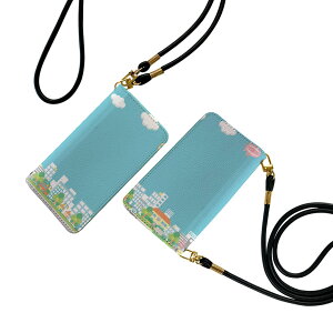 Xperia XZ1 SO-01K GNXyA XZ1 Xgbvt so01k P[X V_[ X}z h~ 蒠^ }Olbg s^bƕ܂ X}zJo[ | ΂߂ 006805 CXg@X@