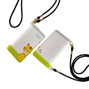 AQUOS R8 �p �蒠�^ �P�[�X �J�o�[ SH-52D �Ή� �P�[�X �X�g���b�v�t�� �P�[�X �V�����_�[ �X�}�z �����h�~ �蒠�^ sh52d �}�O�l�b�g�� �s�^�b�ƕ܂� �X�}�z�J�o�[ ���|�� �΂߂��� 006832 �g���@�L