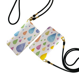 iPhone16pro 6.3C` p eLA iPhone 16 pro ʑΉ 蒠^ P[X Jo[ iphone16 Ή Xgbvt P[X V_[ X}z h~ }Olbg s^bƕ܂ X}zJo[ 