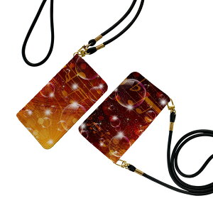 iPhone16plus 6.7C` p eLA iPhone 16 plus ʑΉ 蒠^ P[X Jo[ iphone16plus Ή Xgbvt V_[ X}z h~ 蒠^ }Olbg s^bƕ܂ X}zJo