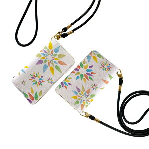 SHV47 AQUOS zero2 ANIX [c[ shv47 Xgbvt P[X V_[ X}z h~ 蒠^ }Olbg s^bƕ܂ X}zJo[ | ΂߂ 006850 