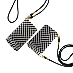 Galaxy S24 p 蒠^ P[X Jo[ SC-51E / SCG25 / SM-S921 ʑΉ Xgbvt P[X V_[ X}z h~ 蒠^ }Olbg s^bƕ܂ X}zJo[ | ΂߂ 006867 