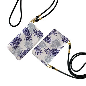 Galaxy A55 5G p 蒠^P[X SC-53E / SCG27 ʑΉ P[X Xgbvt V_[ X}z h~ 蒠^ }Olbg s^bƕ܂ X}zJo[ | ΂߂ 006874 pCibv