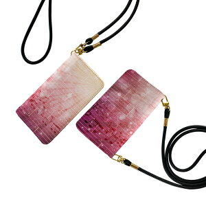 Galaxy S23 FE p 蒠^ P[X SCG24 Xgbvt P[X V_[ X}z h~ 蒠^ }Olbg s^bƕ܂ X}zJo[ | ΂߂ 006875 @y