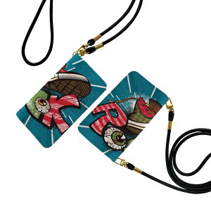 Galaxy S23 SC-51D SCG19 p P[X Jo[ 蒠 sc51d ʑΉ Xgbvt P[X V_[ X}z h~ 蒠^ }Olbg s^bƕ܂ X}zJo[ | ΂߂ 006894 C@p