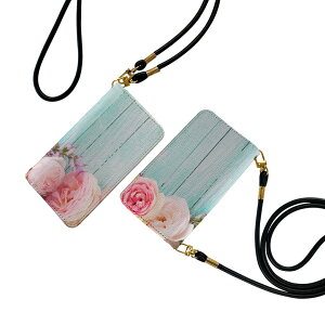 iPhone7plus / iPhone8plus / iPhone6plus / iPhone6splus p 蒠^P[X Xgbvt V_[ X}z h~ 蒠^ }Olbg s^bƕ܂ X}zJo[ | ΂߂ 006910 ʐ^@