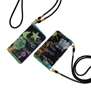 VvX}z3 509SH Xgbvt P[X V_[ X}z h~ 蒠^ }Olbg s^bƕ܂ X}zJo[ | ΂߂ 006923 @`[N@p