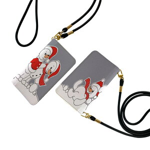 iPhone13 6.1C` p eLA Xgbvt iphone 13 P[X V_[ X}z h~ 蒠^ }Olbg s^bƕ܂ X}zJo[ | ΂߂ 006940 Ⴞ܁@LN^