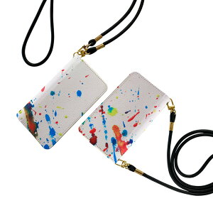 Galaxy A23 5G SC-56C SCG18 Xgbvt sc56c P[X V_[ X}z h~ 蒠^ }Olbg s^bƕ܂ X}zJo[ | ΂߂ 006948 CN@Jt