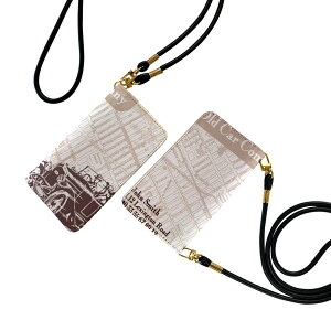 Galaxy A20 SC-02M MNV[ sc02m Xgbvt P[X V_[ X}z h~ 蒠^ }Olbg s^bƕ܂ X}zJo[ | ΂߂ 007034 ԁ@p@