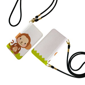 iPhone13 6.1C` p eLA Xgbvt iphone 13 P[X V_[ X}z h~ 蒠^ }Olbg s^bƕ܂ X}zJo[ | ΂߂ 007051 @LN^[