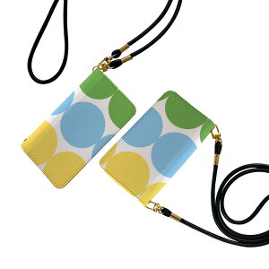 Galaxy S22 SC-51C / SCG13 ʑΉ Xgbvt sc51c P[X V_[ X}z h~ 蒠^ }Olbg s^bƕ܂ X}zJo[ | ΂߂ 007084 ʁ@͗l