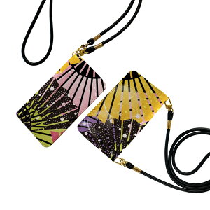 L-03K LG Electronics LG style GW[X^C Xgbvt l03k P[X V_[ X}z h~ 蒠^ }Olbg s^bƕ܂ X}zJo[ | ΂߂ 007091 {Ea q