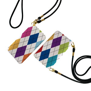 AQUOS Sense4 p P[X Jo[ SH-41A SH-RM15 SH-M15 A003SH 蒠^ Xgbvt V_[ X}z h~ 蒠^ }Olbg s^bƕ܂ | ΂߂ 007102 A[KC@͗l