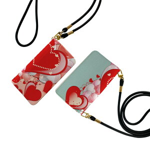 Galaxy S24 Ultra �p �蒠�^ �P�[�X SC-52E / SCG26 (SM-S928) �e�L�����A ���ʑΉ� �X�g���b�v�t�� �P�[�X �V�����_�[ �X�}�z �����h�~ �蒠�^ �}�O�l�b�g�� �s�^�b�ƕ܂� �X�}�z�J�o�[ ���|�� �΂߂�