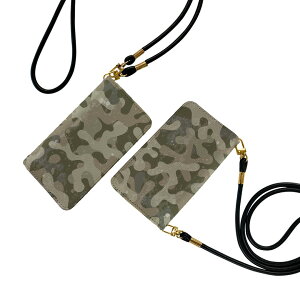 Google Pixel 9 / Pixel 9 pro ʑΉ 6.3C` 蒠^ P[X Jo[ pixel9 Ή Xgbvt V_[ X}z h~ }Olbg s^bƕ܂ X}zJo[ | ΂߂ 007131 