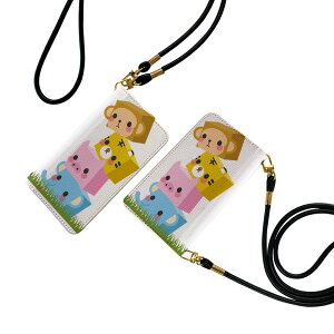 iPhone13 6.1C` p eLA Xgbvt iphone 13 P[X V_[ X}z h~ 蒠^ }Olbg s^bƕ܂ X}zJo[ | ΂߂ 007133 @LN^[