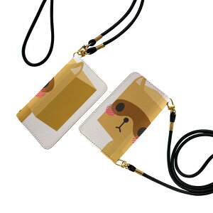 iPhone12 mini 5.4C` p 蒠^P[X Xgbvt V_[ X}z h~ 蒠^ }Olbg s^bƕ܂ X}zJo[ | ΂߂ 007137 ʂ@LN^[