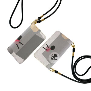 iPhoneSE ケース 第2世代 / 第3世代 iPhone 7 / iPhone 8 共通対応 アイフォーン iphone se ストラップ付き ケース ショルダー スマホ 落下防止 手帳型 マグネット式 ピタッと閉まる スマホカバー 肩掛け