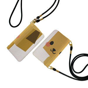 iPhone13 6.1C` p eLA Xgbvt iphone 13 P[X V_[ X}z h~ 蒠^ }Olbg s^bƕ܂ X}zJo[ | ΂߂ 007150 @LN^[