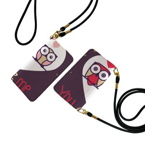 Pixel 10a �Ή� �蒠�^�P�[�X �X�g���b�v�t�� �V�����_�[ �X�}�z �����h�~ �蒠�^ �}�O�l�b�g�� �s�^�b�ƕ܂� �X�}�z�J�o�[ ���|�� �΂߂��� 007155 �t�N���E�@�C���X�g