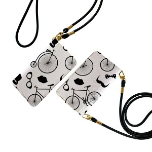 iPhone17 Air p X}zJo[ eLA ʑΉ 蒠^P[X Xgbvt V_[ X}z h~ 蒠^ }Olbg s^bƕ܂ X}zJo[ | ΂߂ 007160 ]