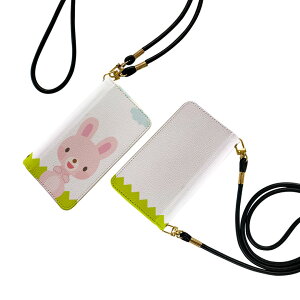 񂵂X}z KY-51B Xgbvt ky51b P[X V_[ X}z h~ 蒠^ }Olbg s^bƕ܂ X}zJo[ | ΂߂ 007167 Aj} @LN^[