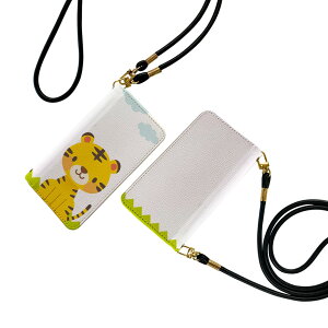 AQUOS R6 SH-51B �A�N�I�X �X�g���b�v�t�� sh51b �P�[�X �V�����_�[ �X�}�z �����h�~ �蒠�^ �}�O�l�b�g�� �s�^�b�ƕ܂� �X�}�z�J�o�[ ���|�� �΂߂��� 007168 �A�j�}�� �g���@�L�����N�^�[
