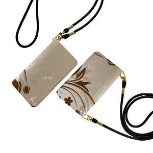 Xperia 10 IV p P[X Jo[ 蒠 SO-52C / SOG07 ʑΉ Xgbvt so52c P[X V_[ X}z h~ 蒠^ }Olbg s^bƕ܂ X}zJo[ | ΂߂ 007211 