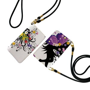 L-03K LG Electronics LG style GW[X^C Xgbvt l03k P[X V_[ X}z h~ 蒠^ }Olbg s^bƕ܂ X}zJo[ | ΂߂ 007221 @l@Jt