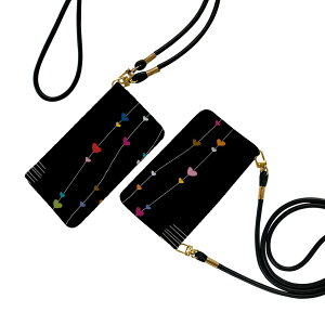 arrows We2 Plus F-51E p 蒠^ P[X Jo[ f51e Ή P[X Xgbvt P[X V_[ X}z h~ 蒠^ }Olbg s^bƕ܂ X}zJo[ | ΂߂ 007236 n[