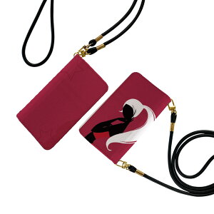 AQUOS wish2 / wish p 蒠^ P[X Jo[ SH-51C / SHG06 / A104SH / SH-M20 ʑΉ P[X Xgbvt P[X V_[ X}z h~ 蒠^ }Olbg s^bƕ܂ X}zJo[ |