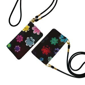 Xperia 5 II SOG02 au Xperia5 IIXgbvt P[X V_[ X}z h~ 蒠^ }Olbg s^bƕ܂ X}zJo[ | ΂߂ 007240 