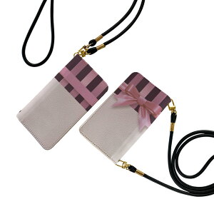 iPhone16plus 6.7C` p eLA iPhone 16 plus ʑΉ 蒠^ P[X Jo[ iphone16plus Ή Xgbvt V_[ X}z h~ 蒠^ }Olbg s^bƕ܂ X}zJo