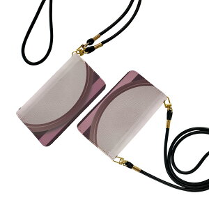 iPhone16plus 6.7C` p eLA iPhone 16 plus ʑΉ 蒠^ P[X Jo[ iphone16plus Ή Xgbvt V_[ X}z h~ 蒠^ }Olbg s^bƕ܂ X}zJo