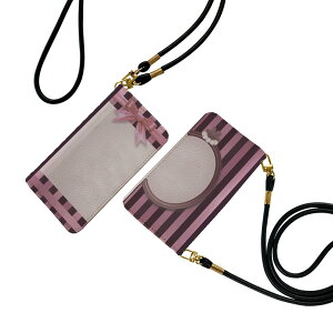 Xperia 1 III SO-51B GNXyA so51b SOG03 ʑΉ Xgbvt P[X V_[ X}z h~ 蒠^ }Olbg s^bƕ܂ X}zJo[ | ΂߂ 007245 XgCv@