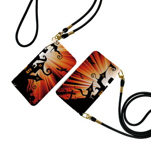 Xperia 5 III GNXyA SO-53B SOG05 Xgbvt so53b P[X V_[ X}z h~ 蒠^ }Olbg s^bƕ܂ X}zJo[ | ΂߂ 007258 nEB