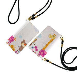 Xperia 10 II SO-41A / SOV43 ʑΉ Xgbvt so41a P[X V_[ X}z h~ 蒠^ }Olbg s^bƕ܂ X}zJo[ | ΂߂ 007278 @LN^[@