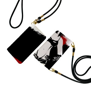 Xperia Ace II SO-41B GNXyA Xgbvt so41b P[X V_[ X}z h~ 蒠^ }Olbg s^bƕ܂ X}zJo[ | ΂߂ 007284 l@y@CXg@@