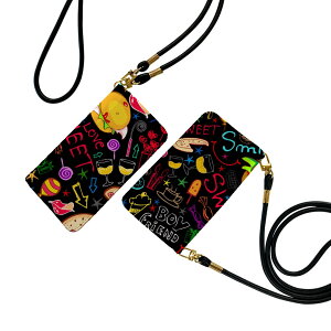 Galaxy S23 Ultra p 蒠^ P[X SC-52D / SCG20 eLA ʑΉ Xgbvt P[X V_[ X}z h~ 蒠^ }Olbg s^bƕ܂ X}zJo[ | ΂߂ 007287 