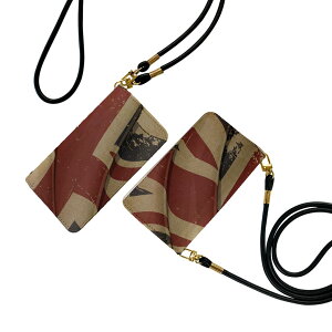 Galaxy A54 5G MNV[ SC-53D SCG21 p P[X ʑΉ Xgbvt sc53d V_[ X}z h~ 蒠^ }Olbg s^bƕ܂ X}zJo[ | ΂߂ 007289 g@