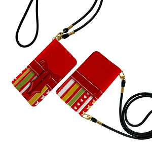 AQUOS R5G SH-51A �A�N�I�Xr5g �X�g���b�v�t�� sh51a �P�[�X �V�����_�[ �X�}�z �����h�~ �蒠�^ �}�O�l�b�g�� �s�^�b�ƕ܂� �X�}�z�J�o�[ ���|�� �΂߂��� 007295 �ԁ@���b�h�@���{���@��