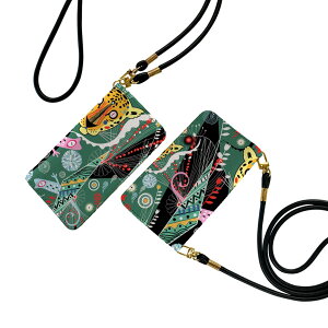 Pixel 10a �Ή� �蒠�^�P�[�X �X�g���b�v�t�� �V�����_�[ �X�}�z �����h�~ �蒠�^ �}�O�l�b�g�� �s�^�b�ƕ܂� �X�}�z�J�o�[ ���|�� �΂߂��� 007304 �q���E�@�^�@�J���t���@�͗l