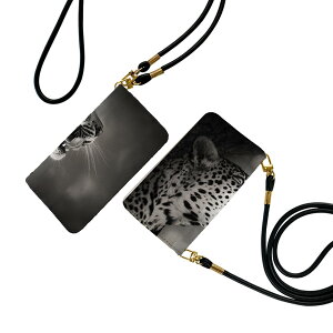 F-01J arrows NX A[Y NX Xgbvt f01j P[X V_[ X}z h~ 蒠^ }Olbg s^bƕ܂ X}zJo[ | ΂߂ 007328 ʐ^@mN@^@qE