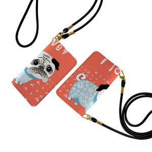 AQUOS sense9 p 蒠^P[X SH-53E / SHG14 / SH-M29 ʑΉ sh53e P[X Xgbvt V_[ X}z h~ 蒠^ }Olbg s^bƕ܂ X}zJo[ | ΂߂ 007329 @