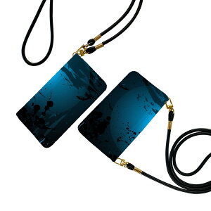 iPhone XR iPhone 10r pP[X eLAʑΉ Xgbvt P[X V_[ X}z h~ 蒠^ }Olbg s^bƕ܂ X}zJo[ | ΂߂ 007355 nEB@