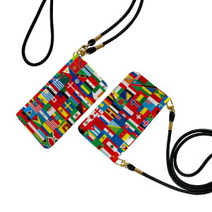 Galaxy S23 Ultra p 蒠^ P[X SC-52D / SCG20 eLA ʑΉ Xgbvt P[X V_[ X}z h~ 蒠^ }Olbg s^bƕ܂ X}zJo[ | ΂߂ 007360 