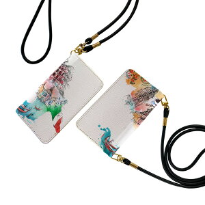 Xperia XZ2 SO-03K GNXyA XZ2 Xgbvt so03k P[X V_[ X}z h~ 蒠^ }Olbg s^bƕ܂ X}zJo[ | ΂߂ 007403 @C^A@CXg